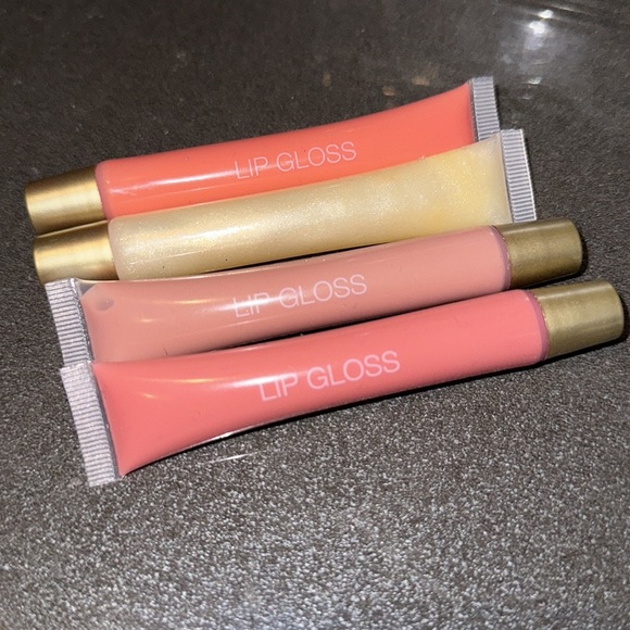 Lipgloss Set - Picture 2 of 2